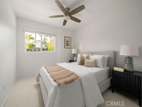 24882  Oxford   Drive, Laguna Niguel, CA