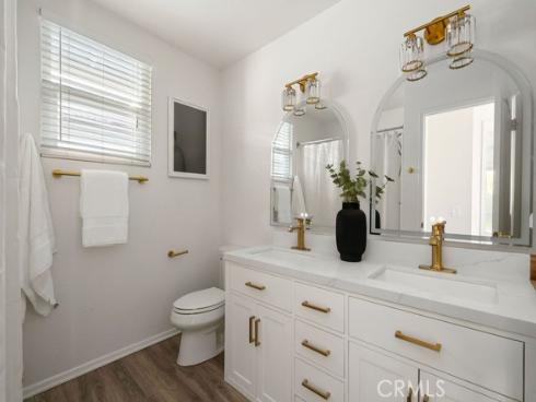 24882  Oxford   Drive, Laguna Niguel, CA