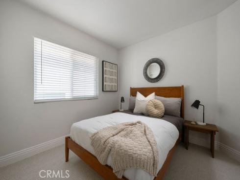 24882  Oxford   Drive, Laguna Niguel, CA