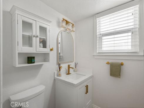 24882  Oxford   Drive, Laguna Niguel, CA
