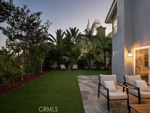 24882  Oxford   Drive, Laguna Niguel, CA