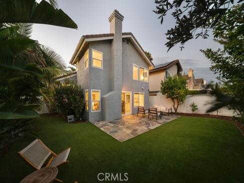 24882  Oxford   Drive, Laguna Niguel, CA