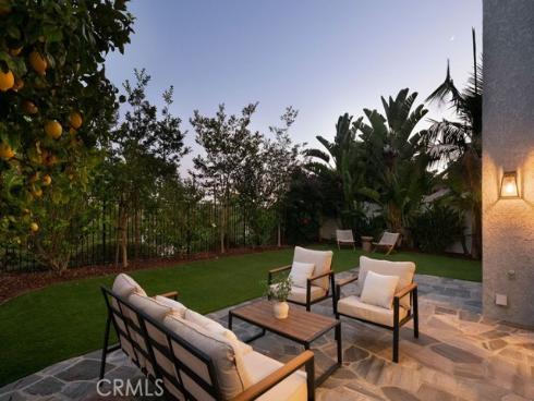 24882  Oxford   Drive, Laguna Niguel, CA
