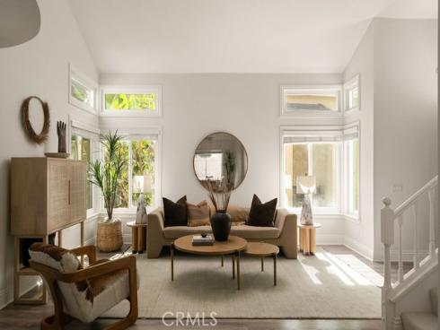 24882  Oxford   Drive, Laguna Niguel, CA
