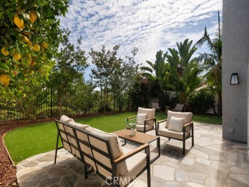 24882  Oxford   Drive, Laguna Niguel, CA