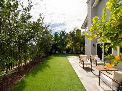 24882  Oxford   Drive, Laguna Niguel, CA