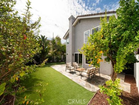24882  Oxford   Drive, Laguna Niguel, CA