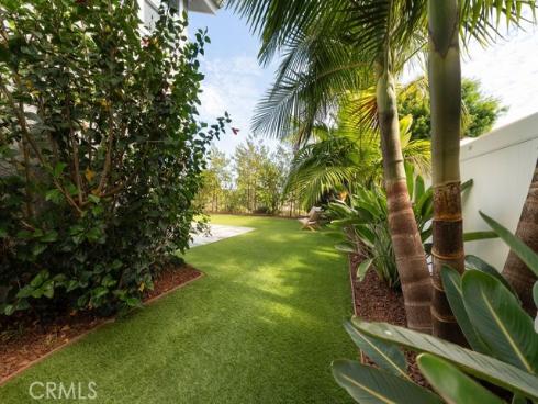 24882  Oxford   Drive, Laguna Niguel, CA
