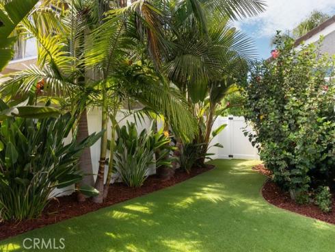 24882  Oxford   Drive, Laguna Niguel, CA