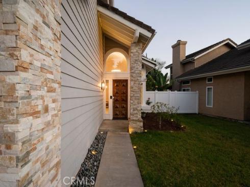 24882  Oxford   Drive, Laguna Niguel, CA