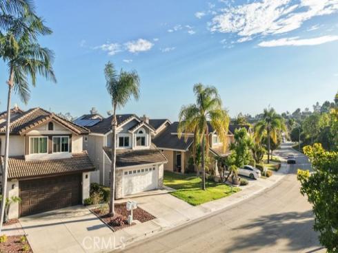 24882  Oxford   Drive, Laguna Niguel, CA