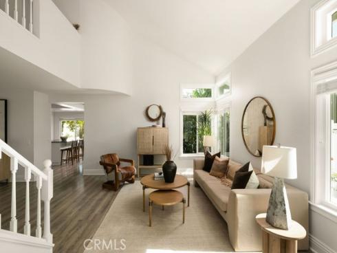 24882  Oxford   Drive, Laguna Niguel, CA