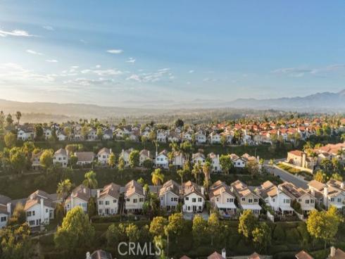 24882  Oxford   Drive, Laguna Niguel, CA