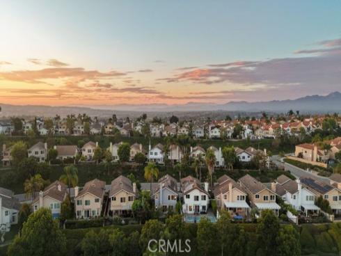 24882  Oxford   Drive, Laguna Niguel, CA