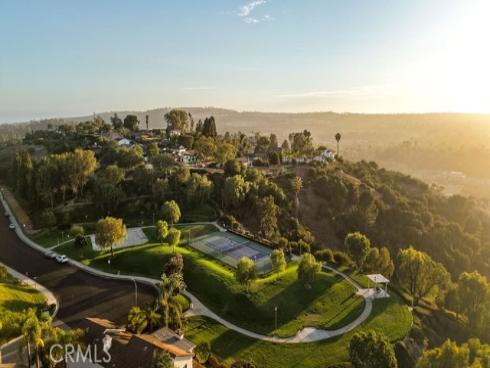 24882  Oxford   Drive, Laguna Niguel, CA