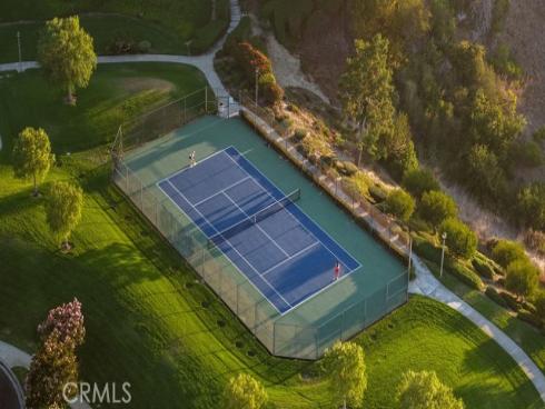 24882  Oxford   Drive, Laguna Niguel, CA