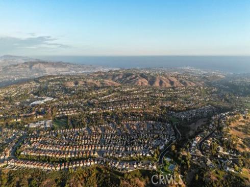24882  Oxford   Drive, Laguna Niguel, CA