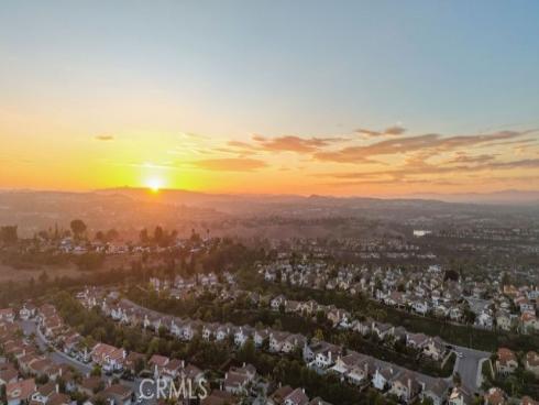 24882  Oxford   Drive, Laguna Niguel, CA