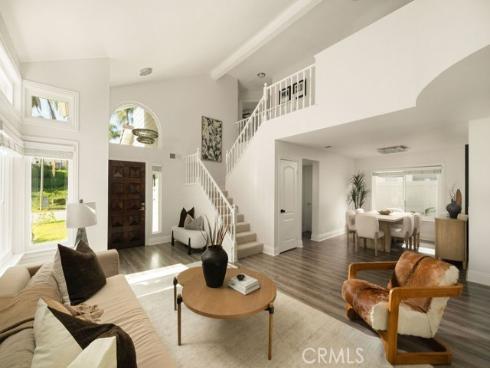 24882  Oxford   Drive, Laguna Niguel, CA