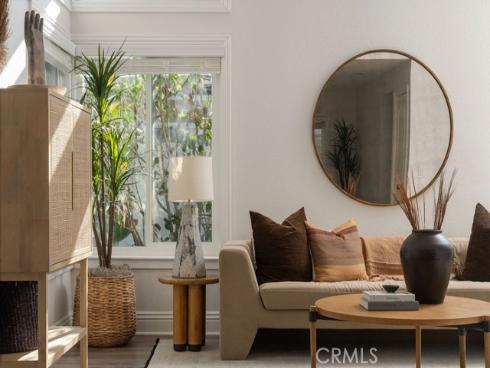 24882  Oxford   Drive, Laguna Niguel, CA