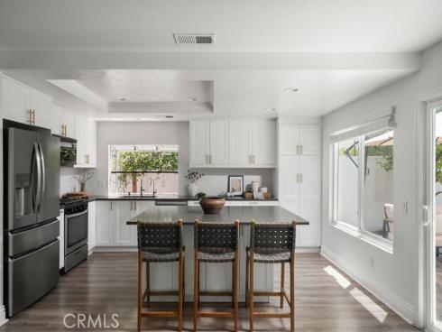24882  Oxford   Drive, Laguna Niguel, CA