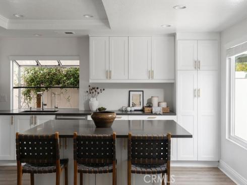 24882  Oxford   Drive, Laguna Niguel, CA