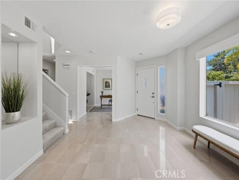 14 Gullwing , Laguna Niguel, CA