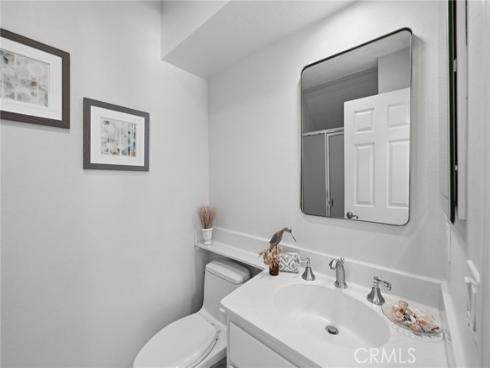 14 Gullwing , Laguna Niguel, CA
