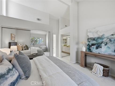 14 Gullwing , Laguna Niguel, CA