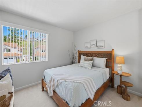 14 Gullwing , Laguna Niguel, CA