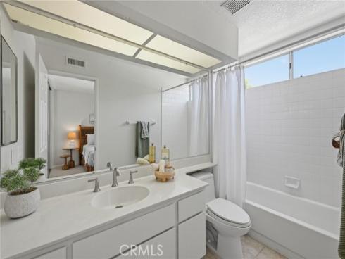 14 Gullwing , Laguna Niguel, CA