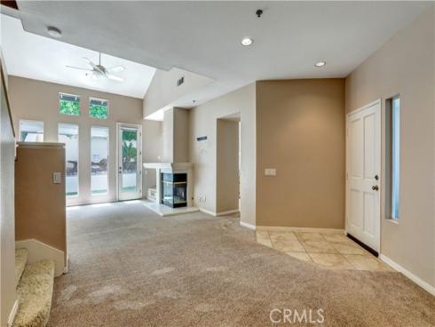 26 Cameray Heights