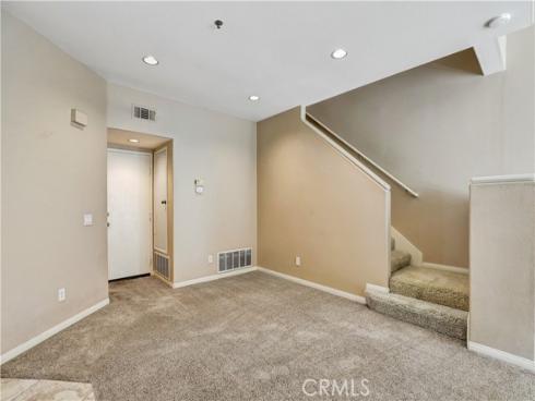 26  Cameray Heights  , Laguna Niguel, CA