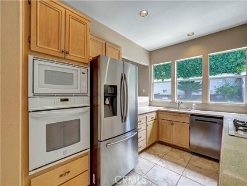 26  Cameray Heights  , Laguna Niguel, CA