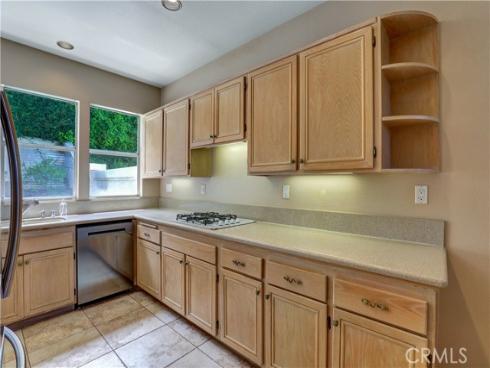 26  Cameray Heights  , Laguna Niguel, CA