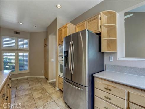 26  Cameray Heights  , Laguna Niguel, CA