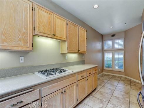 26  Cameray Heights  , Laguna Niguel, CA
