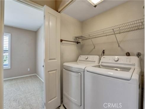 26  Cameray Heights  , Laguna Niguel, CA