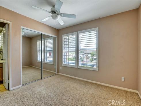 26  Cameray Heights  , Laguna Niguel, CA