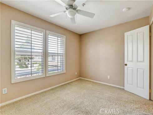 26  Cameray Heights  , Laguna Niguel, CA