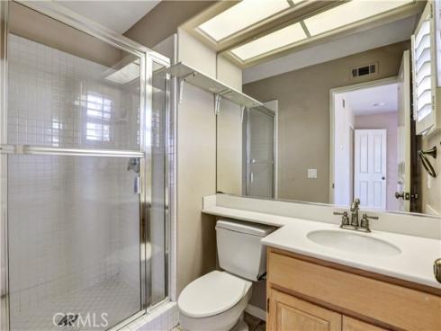 26  Cameray Heights  , Laguna Niguel, CA