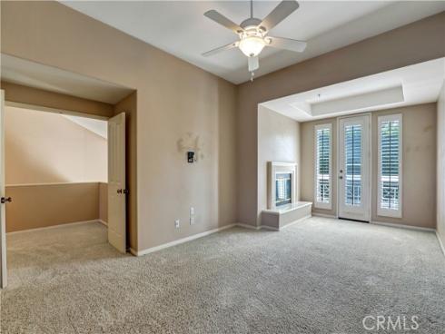 26  Cameray Heights  , Laguna Niguel, CA