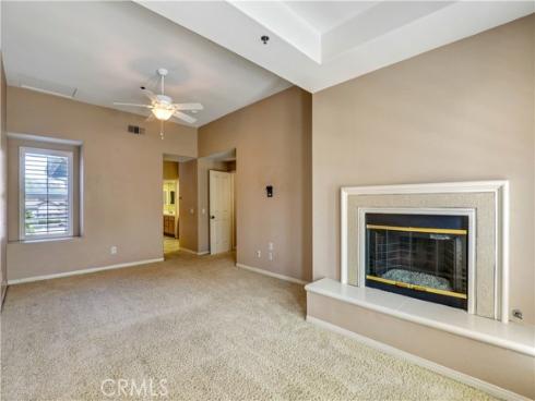 26  Cameray Heights  , Laguna Niguel, CA