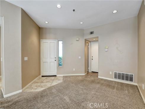 26  Cameray Heights  , Laguna Niguel, CA
