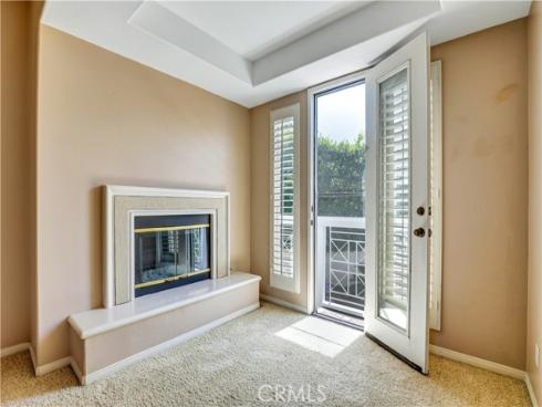 26  Cameray Heights  , Laguna Niguel, CA