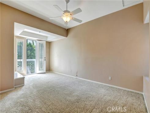 26  Cameray Heights  , Laguna Niguel, CA