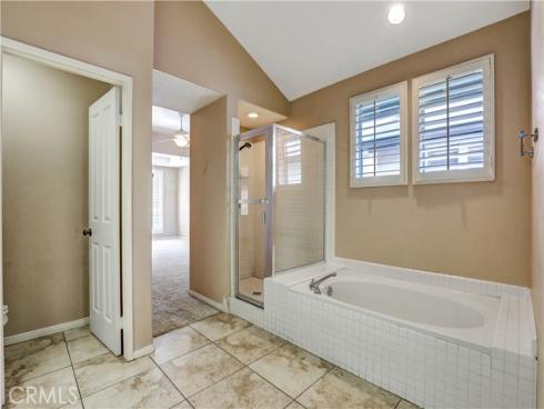 26  Cameray Heights  , Laguna Niguel, CA
