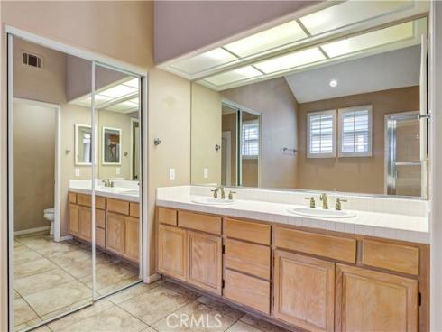 26  Cameray Heights  , Laguna Niguel, CA