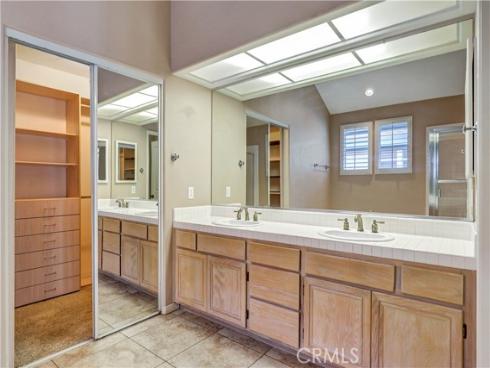 26  Cameray Heights  , Laguna Niguel, CA