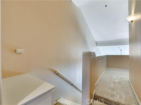 26  Cameray Heights  , Laguna Niguel, CA